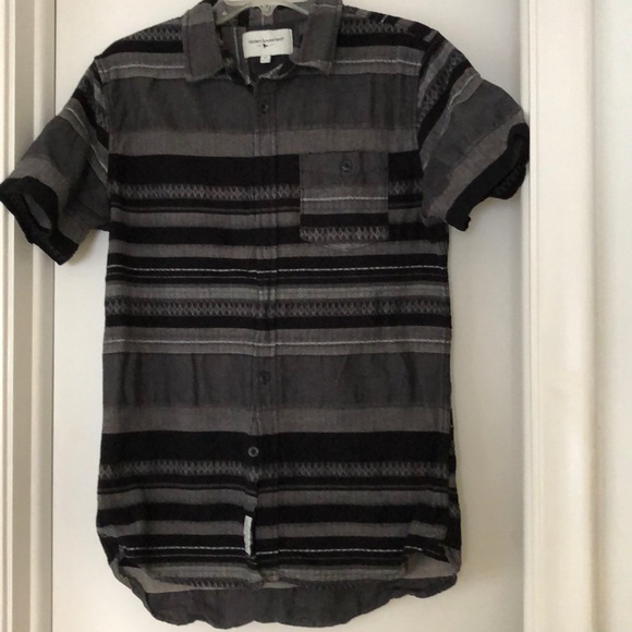 Modern Amusement Other - Men’s Shirt by Modern Amusement